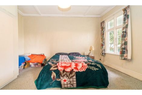 Photo of property in 395 South Road, Caversham, Dunedin, 9012