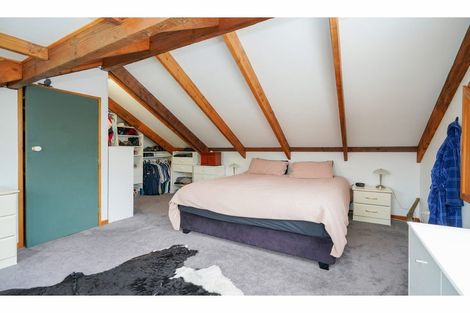 Photo of property in 76 Banks Street, Richmond, Invercargill, 9810