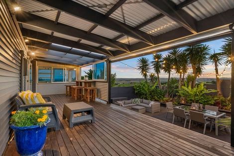 Photo of property in 152 Arapohue Road, Turiwiri, Dargaville, 0374