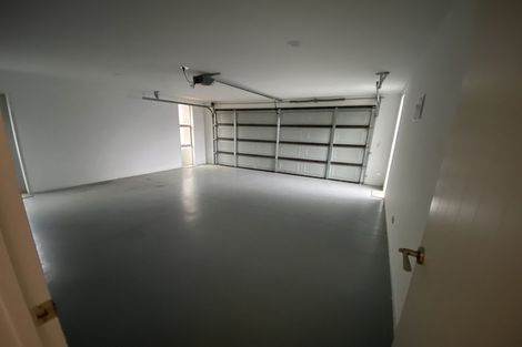 Photo of property in 41c Redoubt Road, Goodwood Heights, Auckland, 2105