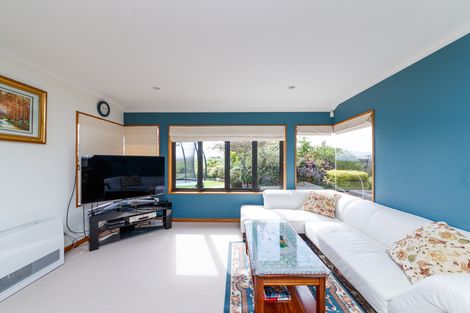 Photo of property in 40 Kilkenny Place, Fitzherbert, Palmerston North, 4410