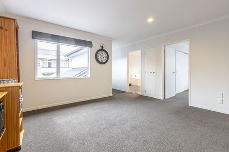 Photo of property in 7a Awatea Terrace, Hokowhitu, Palmerston North, 4410