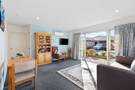 Photo of property in 6 Woodham Courts, Linwood, Christchurch, 8062