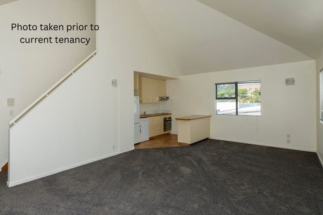 Photo of property in Hopper Street Apartments, 14/20 Hopper Street, Mount Cook, Wellington, 6011