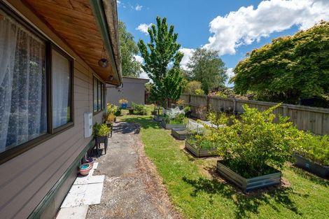 Photo of property in 5 Beryl Place, Pukehangi, Rotorua, 3015