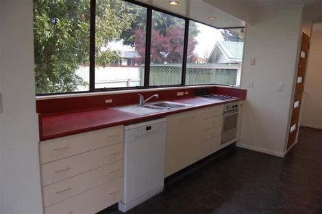 Photo of property in 43 Ryan Crescent, Greenmeadows, Napier, 4112