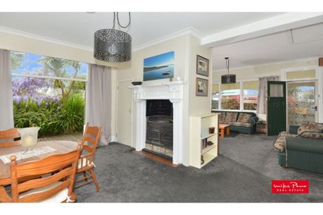 Photo of property in 69 King Street, Hikurangi, 0114