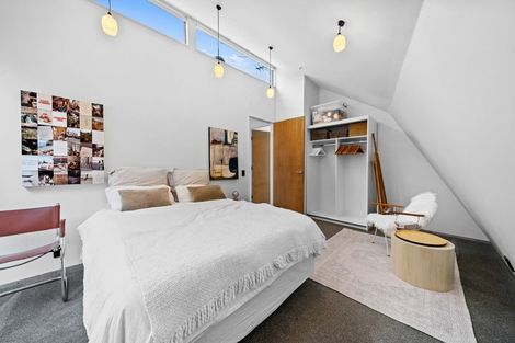 Photo of property in 14a Hanson Street, Mount Cook, Wellington, 6021