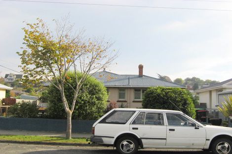 Photo of property in 28 Leckie Street, Redruth, Timaru, 7910