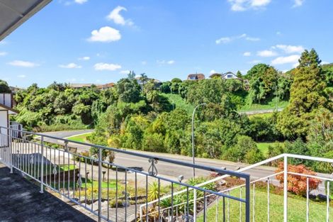 Photo of property in 10 Waiewe Street, Whakatane, 3120