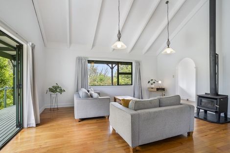 Photo of property in 2 The Meadows, Katikati, 3129