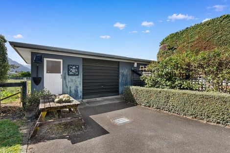 Photo of property in 27 Gordon Avenue, Te Aroha, 3320