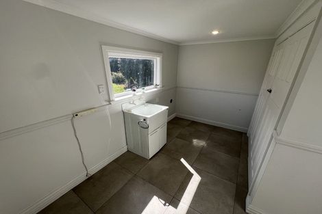 Photo of property in 7 Cross Street, Allenton, Ashburton, 7700