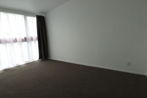 Photo of property in 9/106 Nursery Road, Phillipstown, Christchurch, 8011