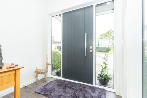 Photo of property in 460 Bruntwood Road, Tamahere, Cambridge, 3493