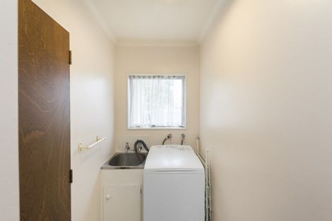 Photo of property in 6b Edwards Place, Terrace End, Palmerston North, 4410