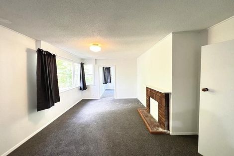 Photo of property in 9 Harris Street, Pukekohe, 2120