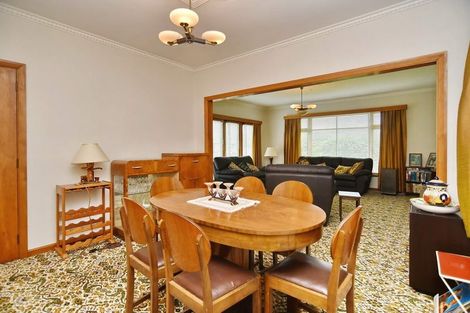 Photo of property in 167 Ohoka Road, Kaiapoi, 7630