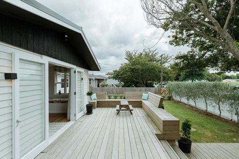 Photo of property in 63 Taylor Street, Cambridge, 3434