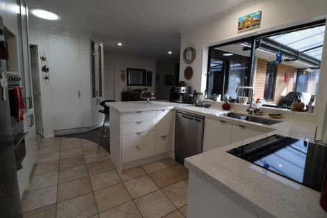 Photo of property in 6 Teretiu Drive, Thames, 3500