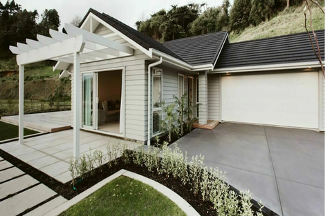 Photo of property in 134 Hass Drive, Ohauiti, 3112