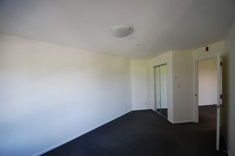 Photo of property in 7/80 Salamanca Road, Kelburn, Wellington, 6012