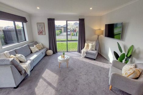 Photo of property in 94 Sunline Avenue, Lincoln, 7608