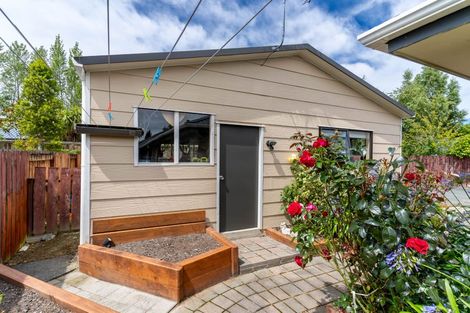 Photo of property in 24 Soper Road, Mosgiel, 9024