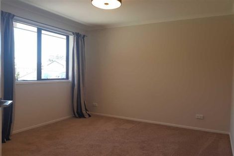 Photo of property in 18 Keene Drive, Bell Block, New Plymouth, 4312