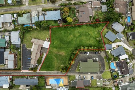Photo of property in 61b Alexander Avenue, Whakatane, 3120