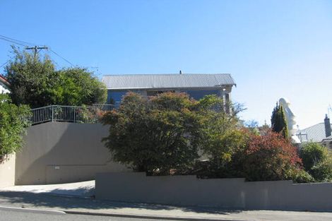 Photo of property in 4 Wharfe Street, South Hill, Oamaru, 9400