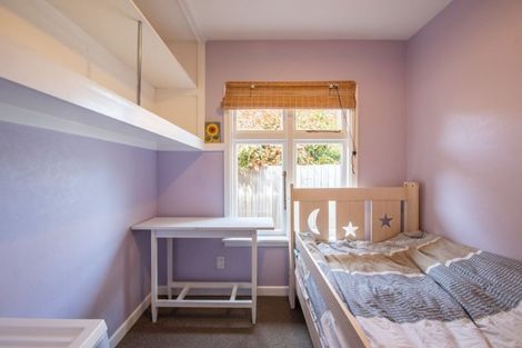 Photo of property in 9 Kyeburn Place, Avonhead, Christchurch, 8042