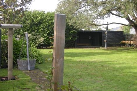 Photo of property in 46 Pennington Street, Leeston, 7632