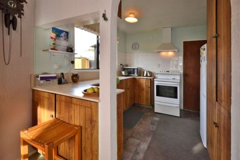 Photo of property in 3/81 Union Street, New Brighton, Christchurch, 8061