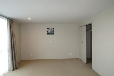 Photo of property in 34/14 Norman Smith Street, Nukuhau, Taupo, 3330