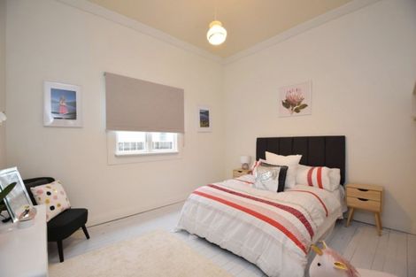 Photo of property in 24 Enwood Lane, Georgetown, Invercargill, 9812