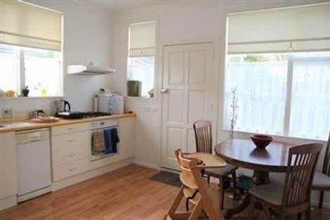 Photo of property in 20 Weka Street, Miramar, Wellington, 6022