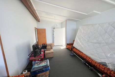 Photo of property in 23 Bellringer Road, Massey, Auckland, 0614