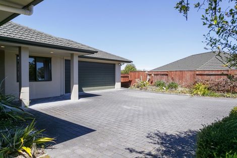 Photo of property in 9 Woburn Place, Nukuhau, Taupo, 3330