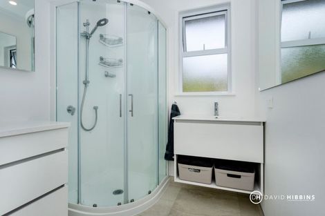 Photo of property in 121 Moore Street, Hillcrest, Auckland, 0627