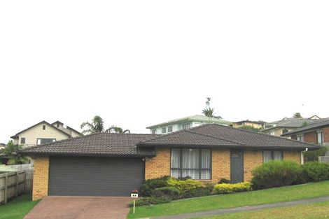 Photo of property in 23 San Valentino Drive, Henderson, Auckland, 0612