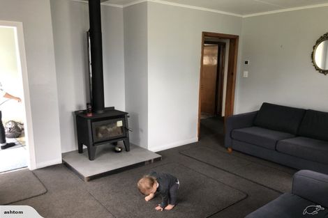 Photo of property in 139 Arapuni Street, Putaruru, 3411