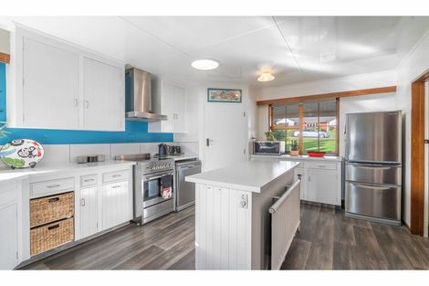 Photo of property in 42 Norton Street, Gore, 9710