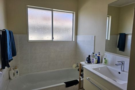Photo of property in 56 Ayton Drive, Whitby, Porirua, 5024