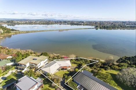 Photo of property in 63 Ririnui Place, Maungatapu, Tauranga, 3112