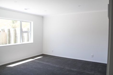 Photo of property in 44 Rochdale Drive, Churton Park, Wellington, 6037