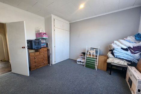 Photo of property in 37 Shakespeare Street, Greymouth, 7805