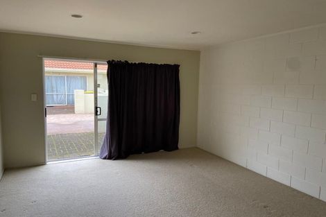 Photo of property in 1/6 Gibson Street, Fenton Park, Rotorua, 3010