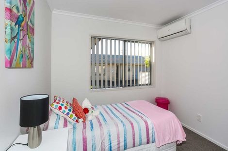 Photo of property in 4/271 Queen Street, Pukekohe, 2120