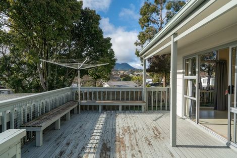 Photo of property in 72 Richmond Avenue, Richmond Heights, Taupo, 3330
